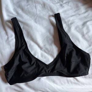Aerie Bikini Top